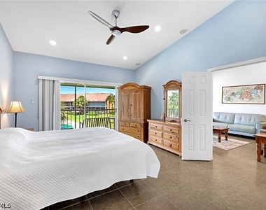 1665 Windy Pines Drive - Photo Thumbnail 17