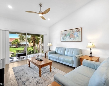 1665 Windy Pines Drive - Photo Thumbnail 14