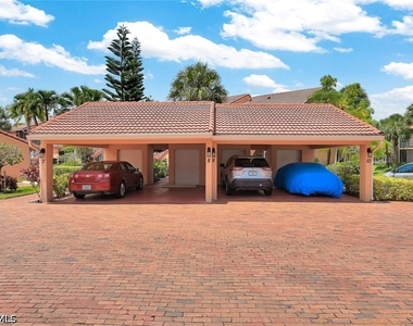 1665 Windy Pines Drive - Photo Thumbnail 22