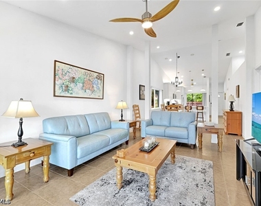 1665 Windy Pines Drive - Photo Thumbnail 15