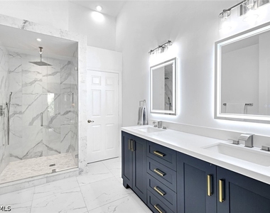 1665 Windy Pines Drive - Photo Thumbnail 20