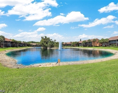 1665 Windy Pines Drive - Photo Thumbnail 21
