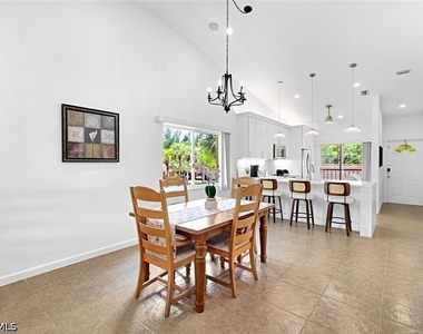 1665 Windy Pines Drive - Photo Thumbnail 11