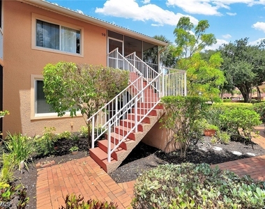 1665 Windy Pines Drive - Photo Thumbnail 26