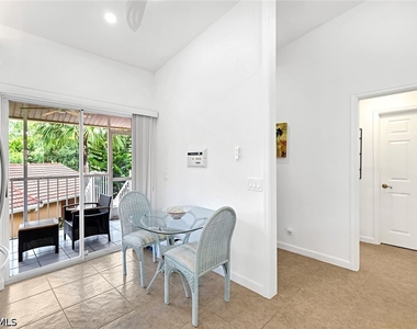 1665 Windy Pines Drive - Photo Thumbnail 9