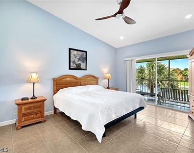 1665 Windy Pines Drive - Photo Thumbnail 16