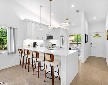 1665 Windy Pines Drive - Photo Thumbnail 7