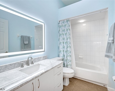 1665 Windy Pines Drive - Photo Thumbnail 18