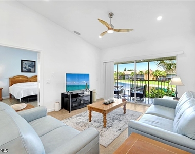 1665 Windy Pines Drive - Photo Thumbnail 13
