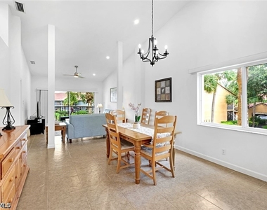 1665 Windy Pines Drive - Photo Thumbnail 10