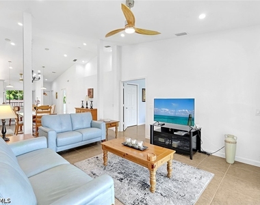 1665 Windy Pines Drive - Photo Thumbnail 12