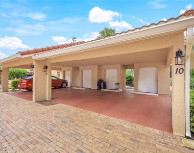 1665 Windy Pines Drive - Photo Thumbnail 1