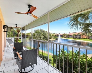 1665 Windy Pines Drive - Photo Thumbnail 28