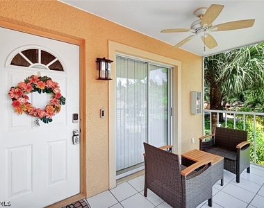1665 Windy Pines Drive - Photo Thumbnail 3