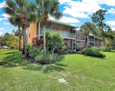 1665 Windy Pines Drive - Photo Thumbnail 25