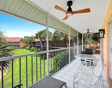 1665 Windy Pines Drive - Photo Thumbnail 27