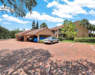 1665 Windy Pines Drive - Photo Thumbnail 23
