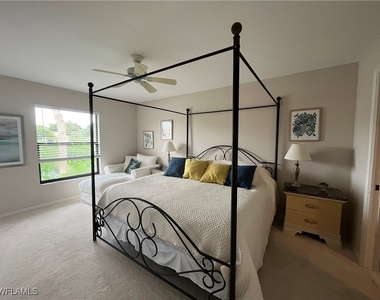 513 Lake Louise Circle - Photo Thumbnail 7