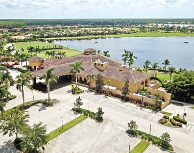 10572 Smokehouse Bay Drive - Photo Thumbnail 46