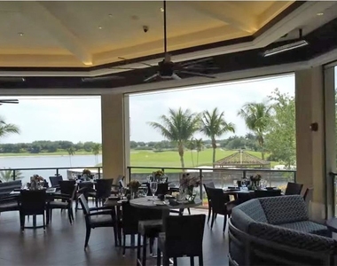 10572 Smokehouse Bay Drive - Photo Thumbnail 23