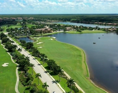 10572 Smokehouse Bay Drive - Photo Thumbnail 49