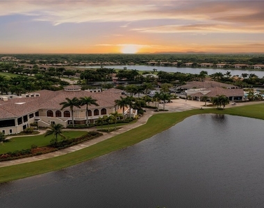 10572 Smokehouse Bay Drive - Photo Thumbnail 37