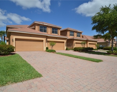 10572 Smokehouse Bay Drive - Photo Thumbnail 1