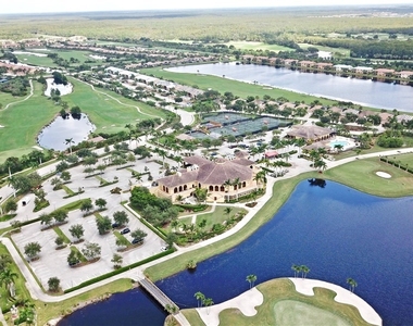 10572 Smokehouse Bay Drive - Photo Thumbnail 43