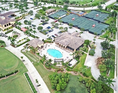 10572 Smokehouse Bay Drive - Photo Thumbnail 42