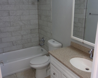 1050 N Fiske Boulevard - Photo Thumbnail 9