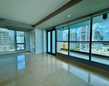 7 C. Manuel Rodriguez Serra - Photo Thumbnail 13