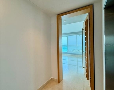 7 C. Manuel Rodriguez Serra - Photo Thumbnail 9