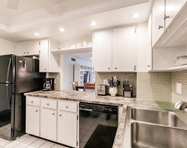 1250 N Portofino Drive - Photo Thumbnail 9