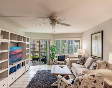 1250 N Portofino Drive - Photo Thumbnail 1