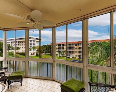 1250 N Portofino Drive - Photo Thumbnail 2