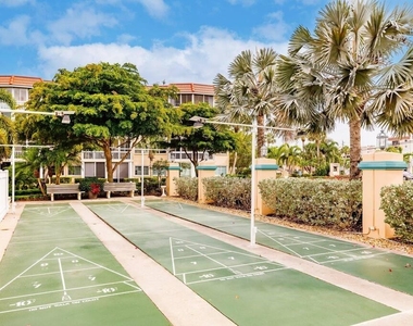 1250 N Portofino Drive - Photo Thumbnail 19