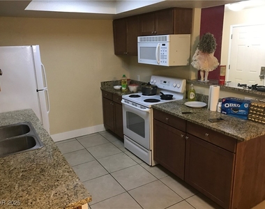 4200 S Valley View Boulevard - Photo Thumbnail 28