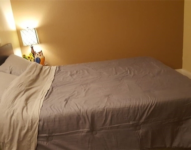 4200 S Valley View Boulevard - Photo Thumbnail 40