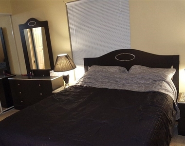 4200 S Valley View Boulevard - Photo Thumbnail 32