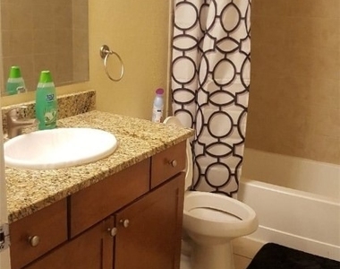 4200 S Valley View Boulevard - Photo Thumbnail 41
