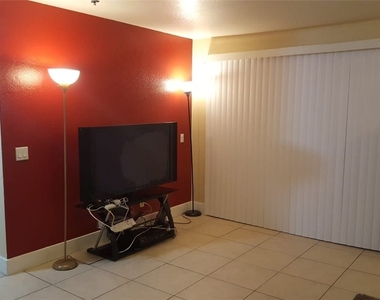 4200 S Valley View Boulevard - Photo Thumbnail 25