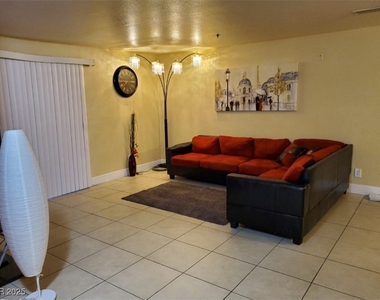 4200 S Valley View Boulevard - Photo Thumbnail 21