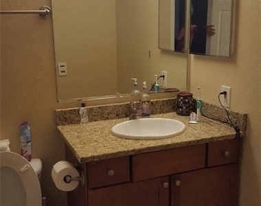 4200 S Valley View Boulevard - Photo Thumbnail 34
