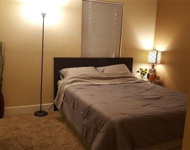4200 S Valley View Boulevard - Photo Thumbnail 38