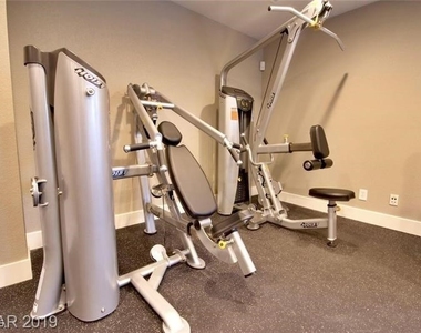 4200 S Valley View Boulevard - Photo Thumbnail 20
