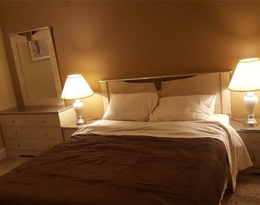 4200 S Valley View Boulevard - Photo Thumbnail 36