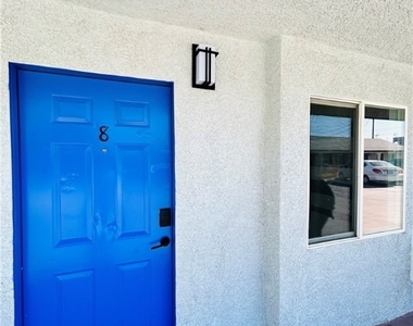 1418 S 3rd Street - Photo Thumbnail 11