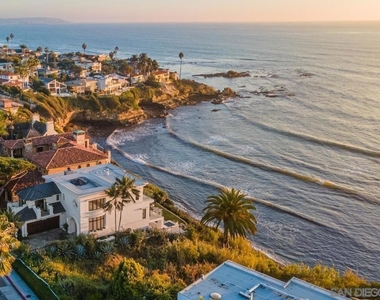 5850 Camino De La Costa - Photo Thumbnail 19