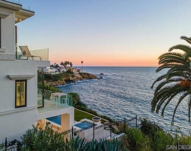 5850 Camino De La Costa - Photo Thumbnail 17