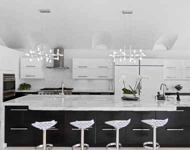 5850 Camino De La Costa - Photo Thumbnail 12